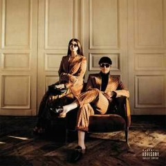 ALIZADE feat Big Baby Tape - Gucci (Бит)