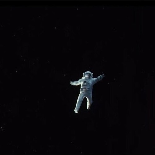 Soliaris - Gravitacija