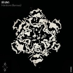 DËR LØWS - Hardcore (Original Mix)