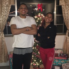 (*New 2019) Dopxy Kaponx MTO X Lil Drama- All On My Own