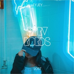 Lost - EYJEY
