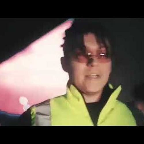 TYMEK - CIĄGLE W TRASIE  FIT. TRILL PEM, WAC TOJA