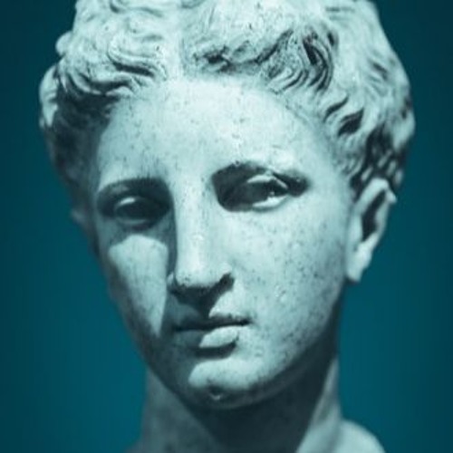 Rosa (Exclusive Bandcamp EP)