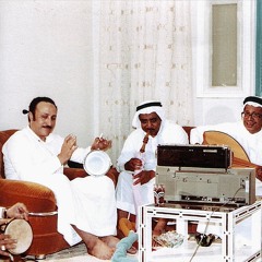 كلام الناس - جميل محمود