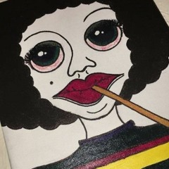 jjn