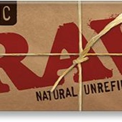 Raw