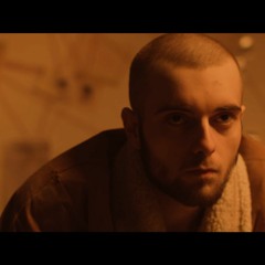 Bedoes ft. Kartky - "Smutek" | BraKe Blend