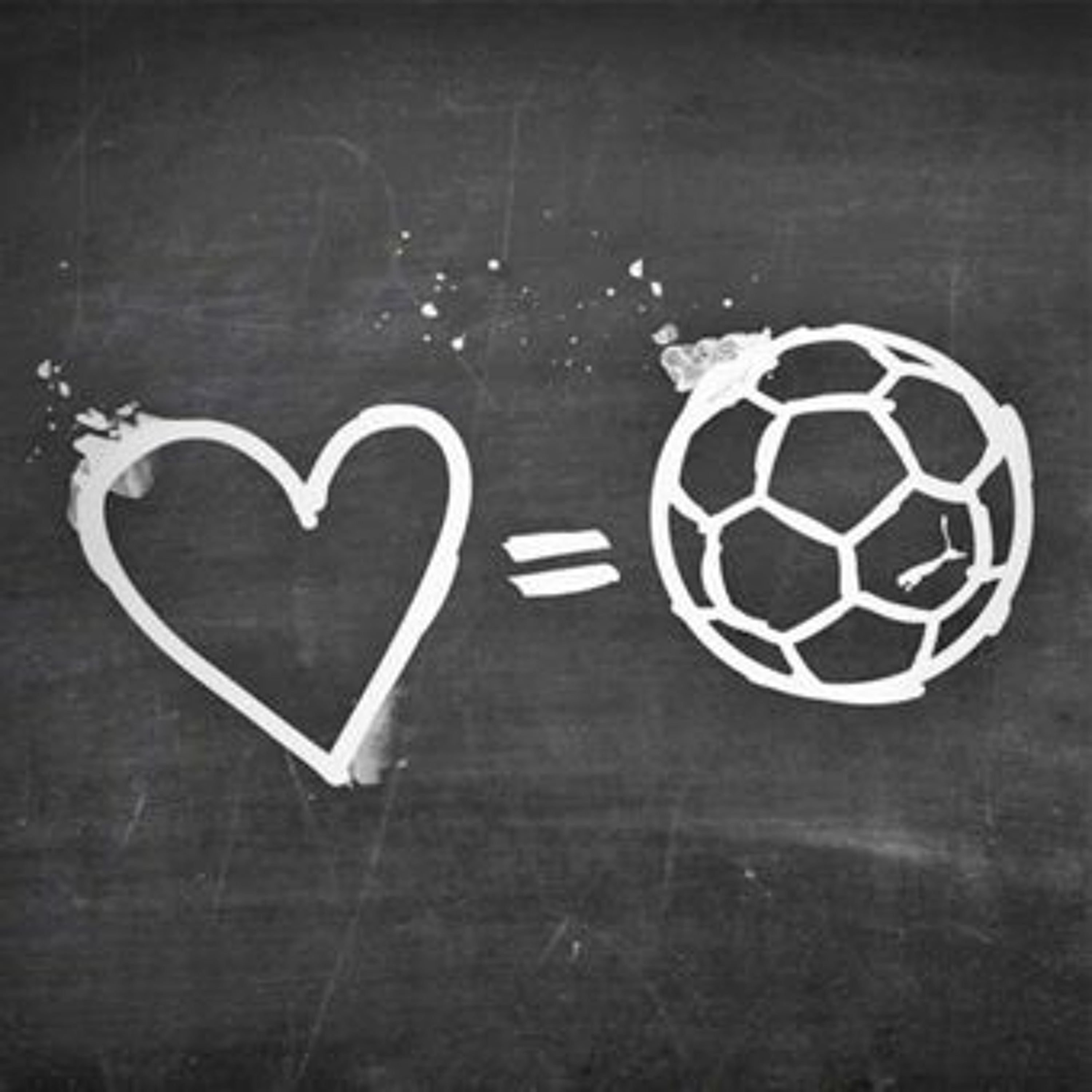 في حب كرة القدم - سورياضي 15