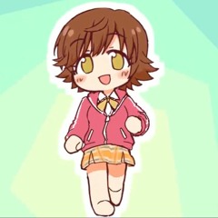 Deresute - Step! [Funkot/Dangdut]