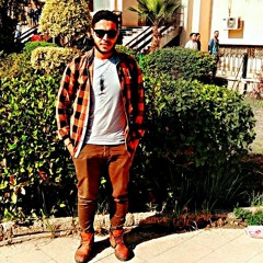 أحمد سعد نهاية عادية حزينة جدااا  نسخة أصلية2019