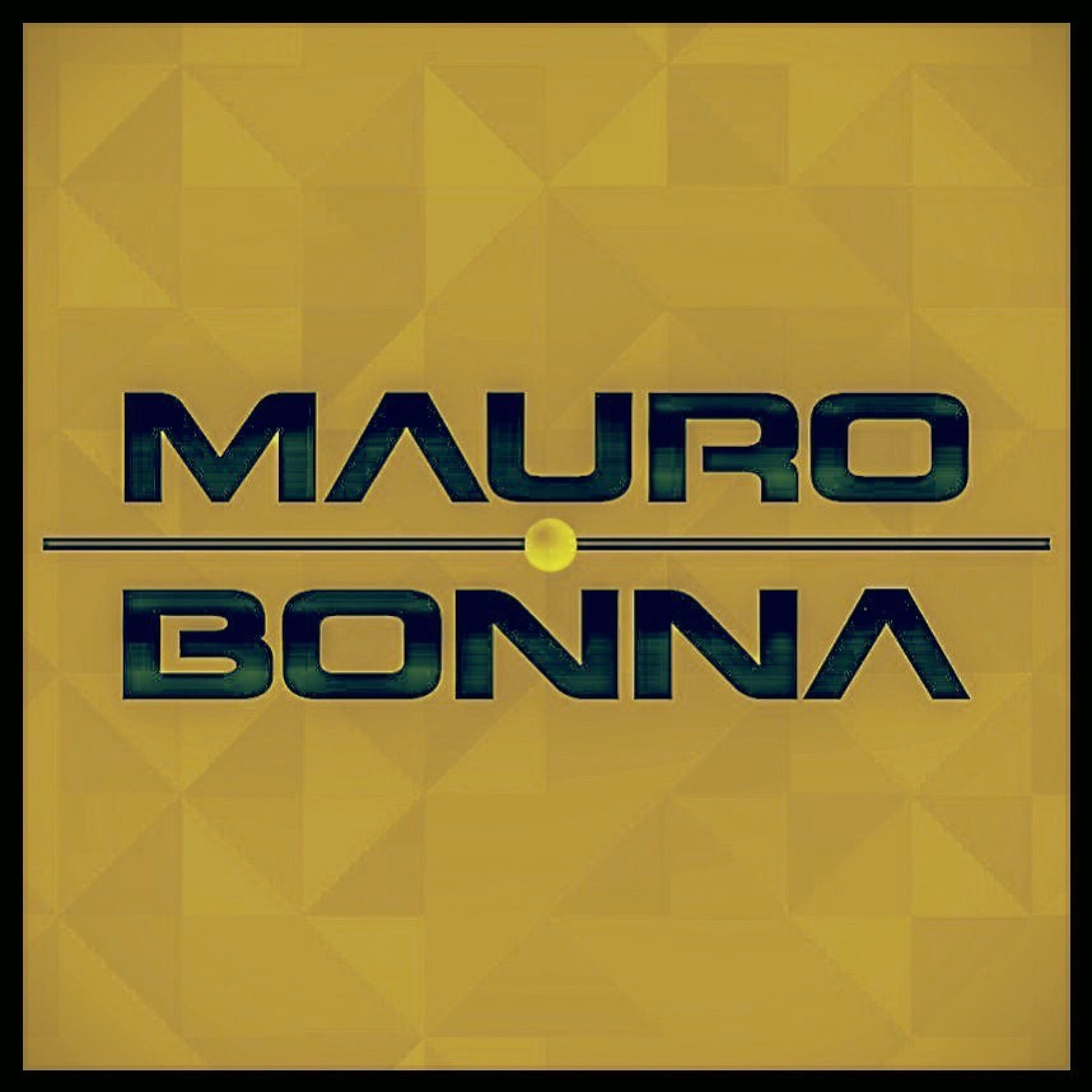 Mauro Bonna