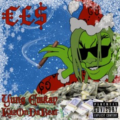 €.£.$ (Prod. KazOnDaBeat)