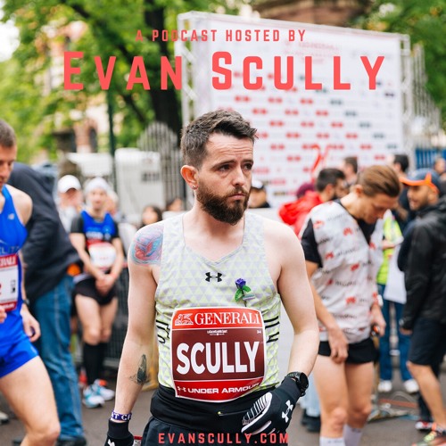 EP 1 - Intro To The Podcast