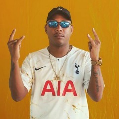 MT - VOU ENCHER DE LEITE E MANDAR PROS ALEMAO [ DJ ANDREDECG] MC TH FP DA RV E DG DO ESTRELA