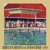 Artwork for Histoires de Piscine 010