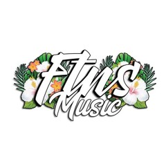 DEEJAYSTOKOM X KASSAV FIRE [FTNS2K20].mp3