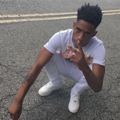 HOTBOI - TRIPGvng4l