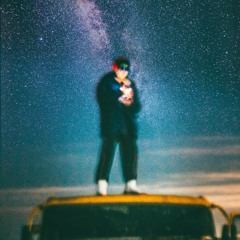 Goes on (Prod. Young Taylor)