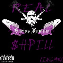 TRAPPIN OUT THE 919 (Prod.CashMoneyAp)