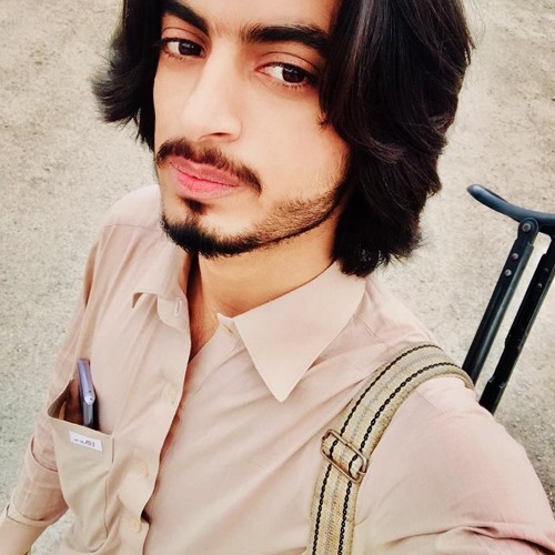 Me Kisi Aur Ka Hu Filhaal