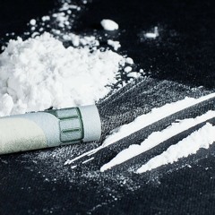 Esko Barz - 17 Freestyle