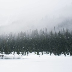 MNMT Mix: Ntogn – 2019 Midwinter