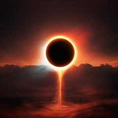 From Dawn to Eclipse