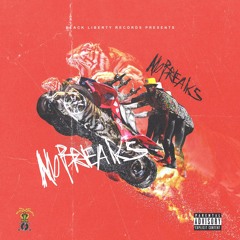 Super Mario ft. Tyyung