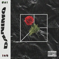 U n I