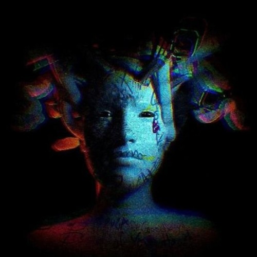 MEDUZA VS BEAT MEGA-TRON ((DJ ORELHA)) 2K20