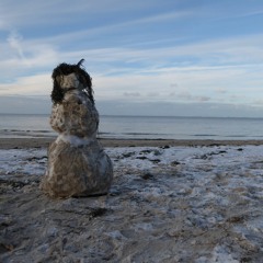 God rest ye merry Gentlemen