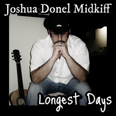 Longest Days