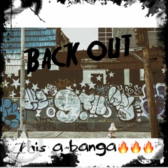 OTG Mir- Back Out