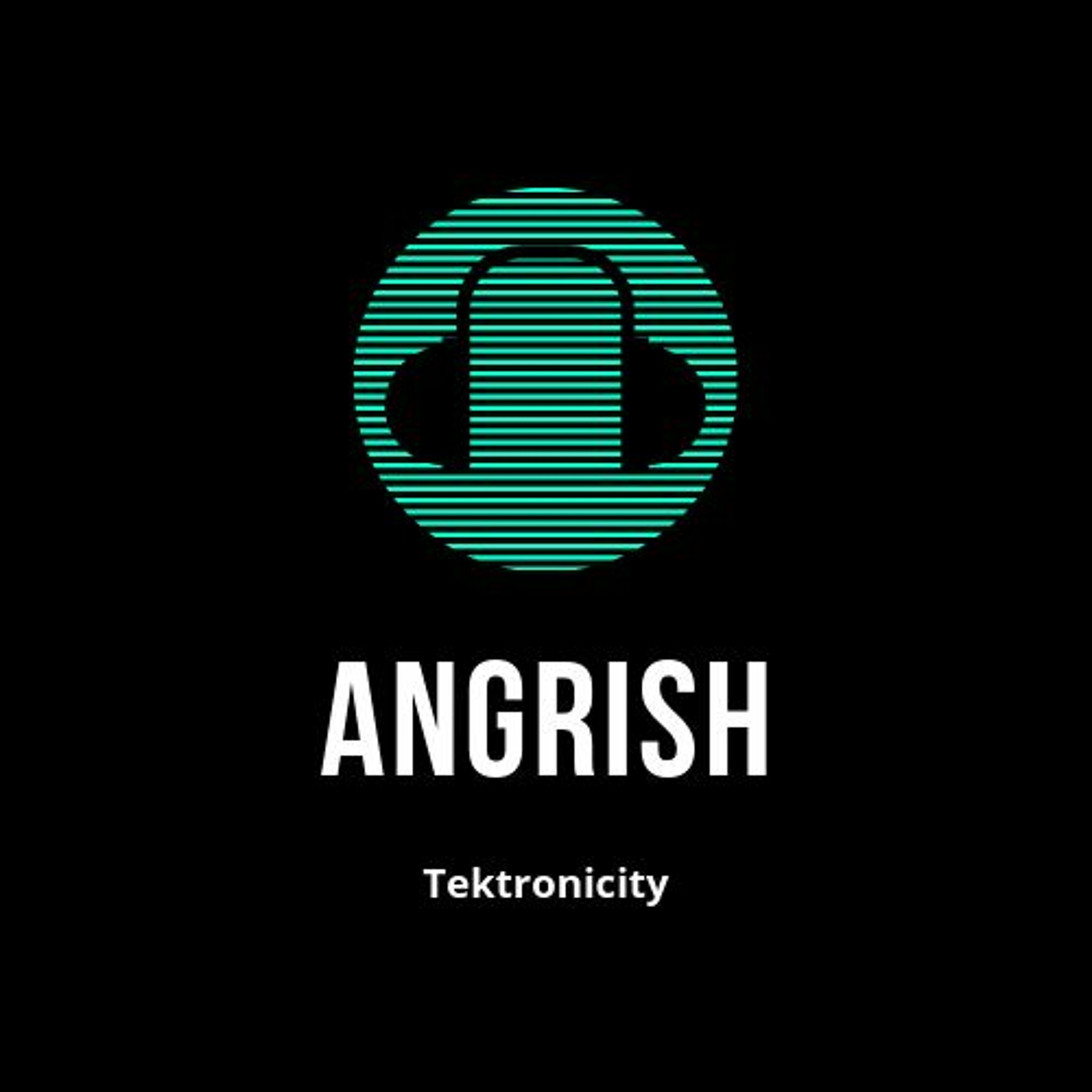 Tektronicity