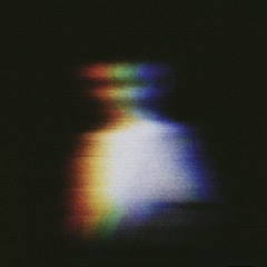 voice-to-skull [v2k]