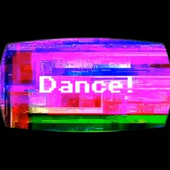 アンデッド・ダンスロック -Dance! Remix-