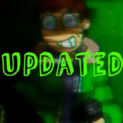 {First Time I Really Liked Somethin' I Made} At Gunpoint (Outdated Cover)