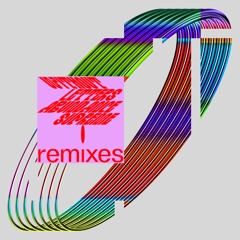PRÈMIÉRE: Without Letters - Veering Mass (Ement Remix) [Partyzanai Pop]