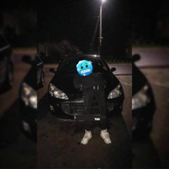 net nesijauciu isejes