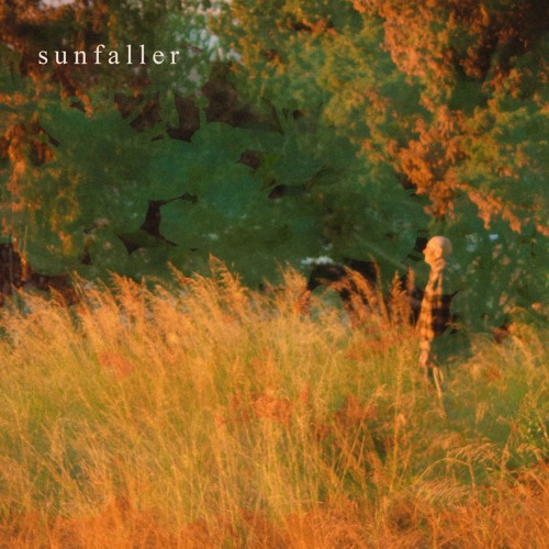 sunfaller - 1996 (demo)
