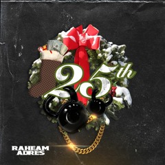 25th Prod. Yung Tago