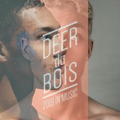 This Year in Music : 2019