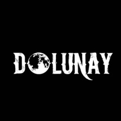 Enes Batur Dolunay - Batuhan Kınık Remix