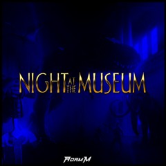 Night at the Museum [Free Download]