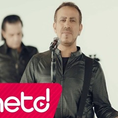Haluk Levent-Sen Olasın