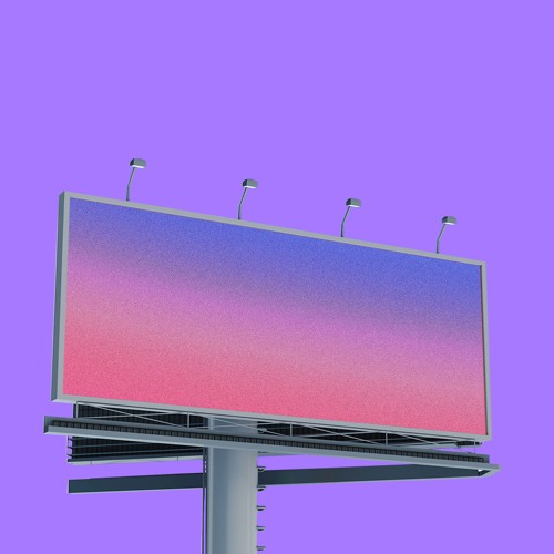 MORE