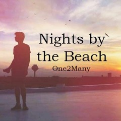 Nights by The Beach