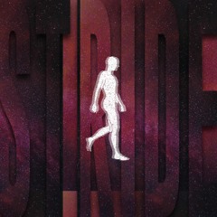Understand (Gorge Remix)