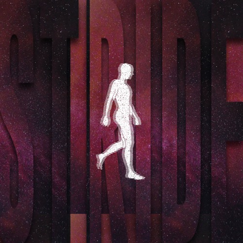 Understand (Gorge Remix)