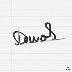 Unexpectedly (2019 Demo)